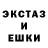 КЕТАМИН VHQ Scorex Krinjoviy