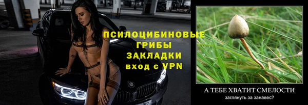 прущий лед Белоозёрский