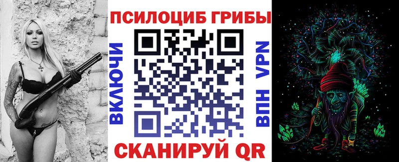 Псилоцибиновые грибы Magic Shrooms  Павловск 