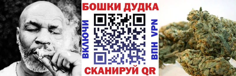 купить  сайты  дарк нет Telegram  Бошки марихуана семена  Павловск 